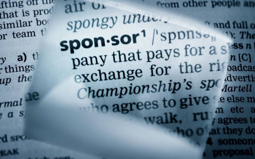 The Art of Sponsorship Activation: Creating Memorable Fair and Festival Experiences