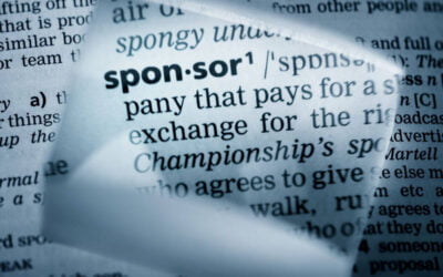 The Art of Sponsorship Activation: Creating Memorable Fair and Festival Experiences